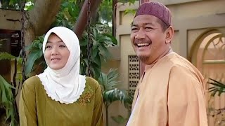 Para Pencari Tuhan Jilid 1 - Episode 15