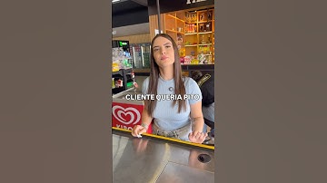 😂😂😂 #clientessatisfeitos #humor #comedia #memes #supermercado #trabalho