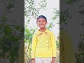 म स कभ झ ट नह ब लन च ह ए Priyanka Chauhan Shorts Ytshorts Shortssad Emotional म स कभ झ ट नह ब लन च ह ए Priyanka Chauhan Shorts Ytshorts Shortssad Emotional