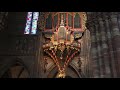 The Cathedrals: Divine and Majestic; (Unscripted) 2013 (See Notre Dame Cathedral before the fire!