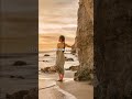 Your Sign to Stop and Unwind | Wild Throw Co.