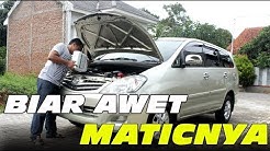 Tutorial Treatment Setelah Membeli Mobil Bekas - Durasi: 18.41. 