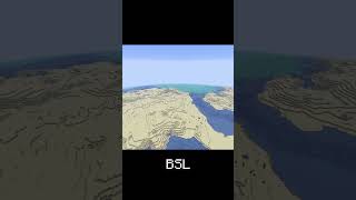 Which Shader Is The Best?