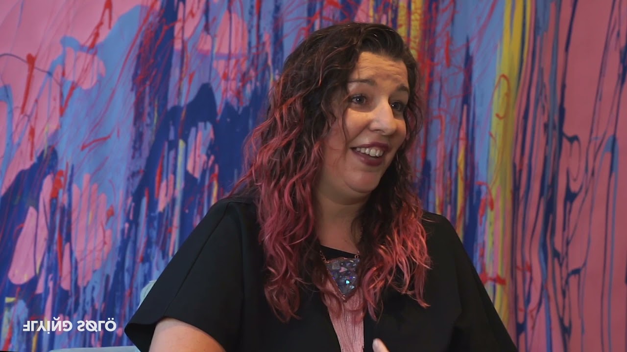 NYFW Designer Interview: Desert Daisy Jewelry