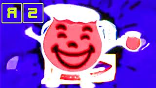 Oh Yeah Csupo Effects Round 2 Vs Srk, And Everyone 217