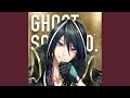 GHOST CONCERT