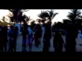 Yasser hassabo  miley cyrus  concert at hammock beach marina