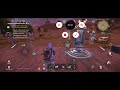 ONCE HUMAN Gameplay part 13 on IQOO 15 (Buddy Scenario)