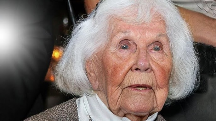 At 85, James Garner Finally Exposed the Truth About Doris Day - YouTube
