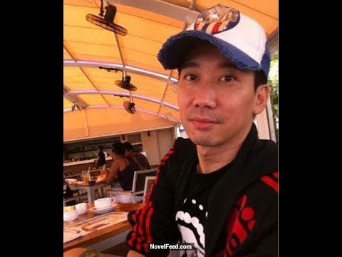 「劉德華」又一個好友倒下了，花光數百萬積蓄！華仔痛哭惋惜，你一定也看過他！