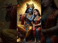 sundara vadana #radheshyam #melody #telugu #song #shorts #ytshorts