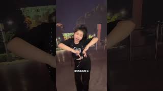 Predestined Love Finger Flow  Emotional Chinese Ballad Cover Fengbao