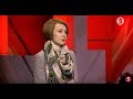 Олена Зеркаль | Час. Підсумки дня | 26.12.17