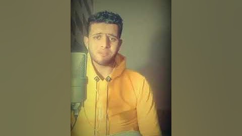 صوته هيخطف قلبك... قل اللهم مالك الملك |القارئ احمد خضر