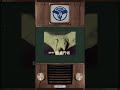 【處内省】番組のごあんない③「惑いの襞」【短縮版】#shorts #番組 #昭和