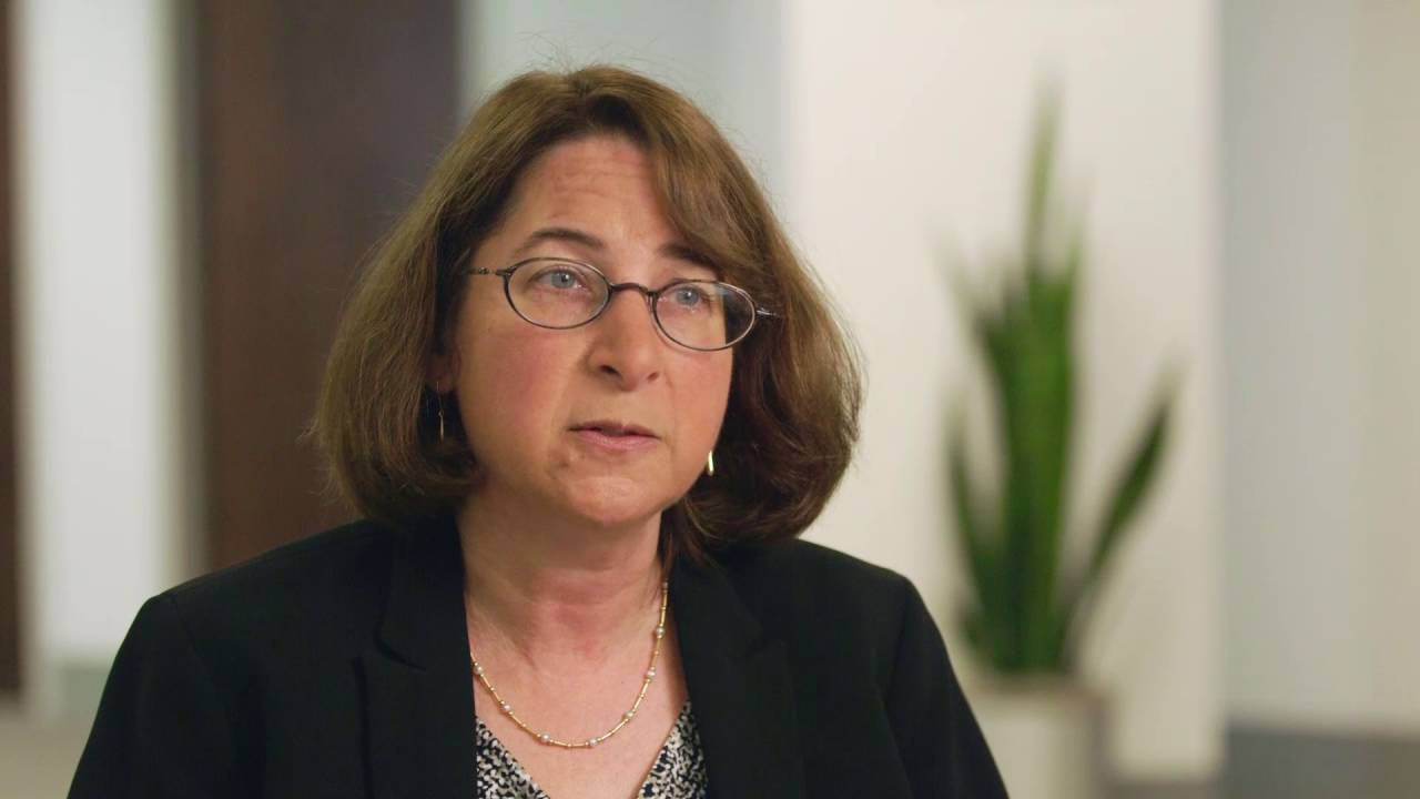 6. Data Breach Response Requirements