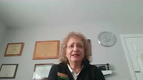 Dr. Julie Conner