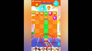 Merge Balloon 2048 Is it Earning source or FAKE || See this for your information screenshot 3