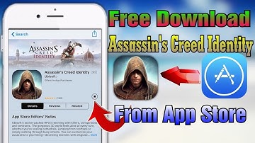 How To Install Assassin