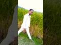 Karti hun tumhara vrat main#YouTube#short video#photography#viral#reels