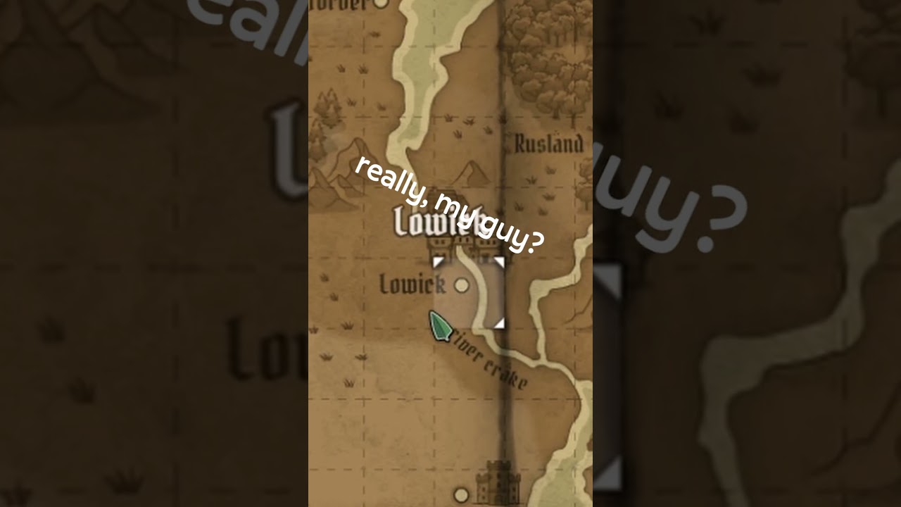 I've never been very good at this... just ask my Highschool Geography teacher!