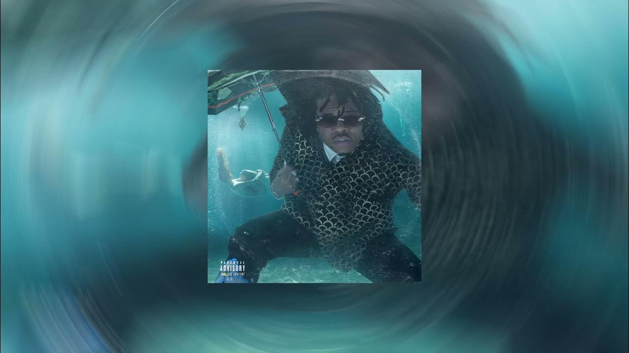 Gunna - who you foolin(sped up) - YouTube