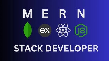 Full Stack Development Training | MERN Stack | HTML & CSS | Session-1 | Hindi Tutorial