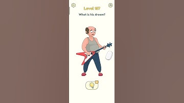 DOP 2 DELETE ONE PART LEVEL 157