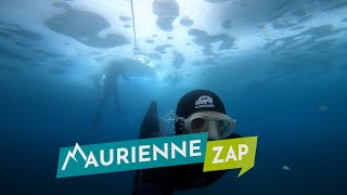 Maurienne Zap #624