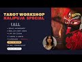 #maakali #love #youtube #tarotreading