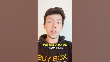 How To Quit Your 9 5 With Amazon FBA