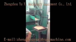 Yuxi Scrap Copper Cable Wire Recycling Granulator Machine Equipment Manufacturer