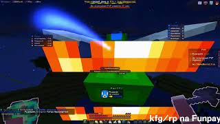 ПОСЛЕДНИЙ ГРИФ НА SLIMEWORLD | ПЕРЕГНАЛ ВСЕХ С ЛУЧШИМ ЧИТОМ RESTANCE CLIENT 1.16.5-1.21.4