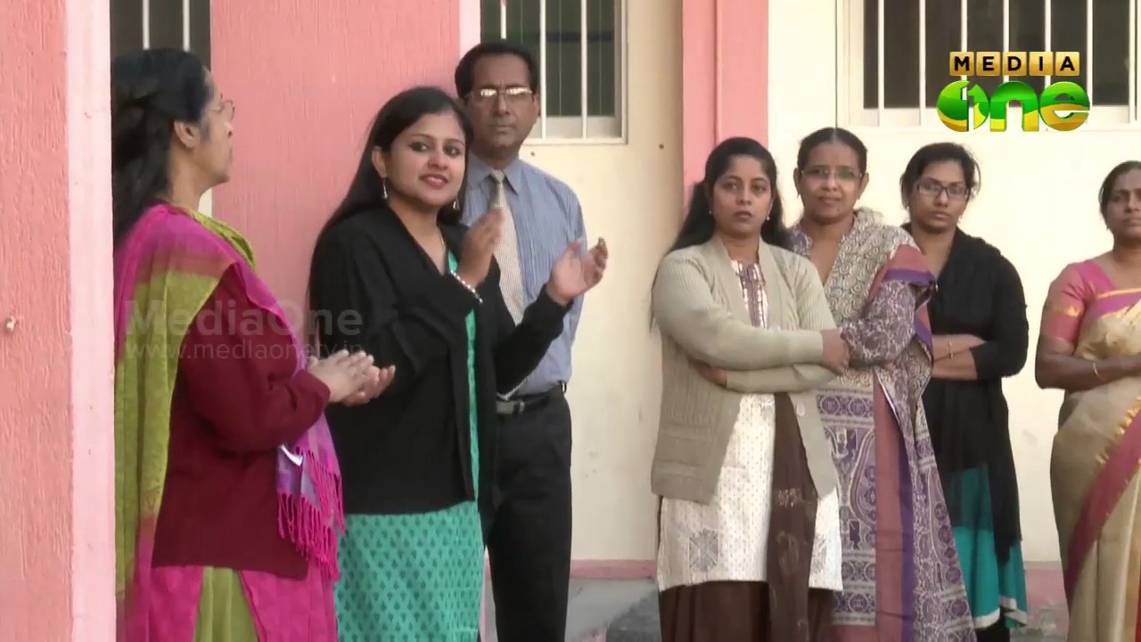 Kuwait ministry to review private school fees