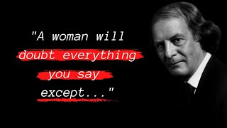 Live Your Life Rightly with This Elbert Hubbard Quotes!