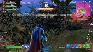 Fortnite_20221108230534