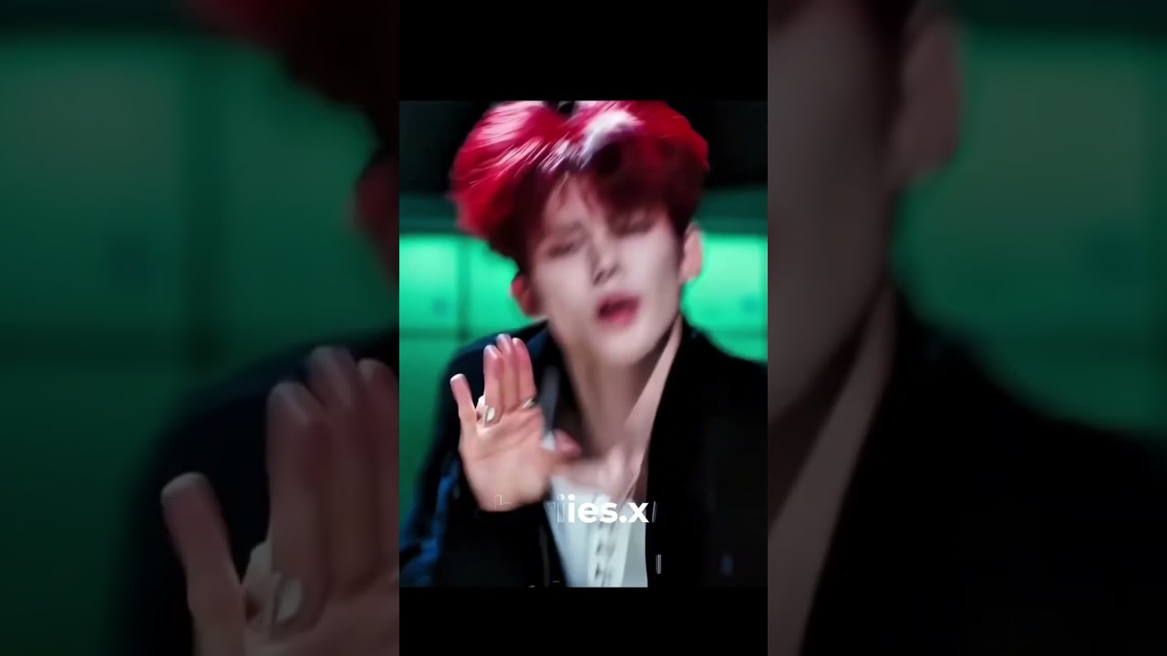 #yeonjun #edits #kpop #txt #yeonjuntxt #fypシ゚viral #explore #youtubeshorts