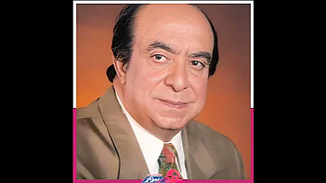 ابوها تبرأ منها الضاحك الباكي يشعل أزمة بين محمد الغيطي و عبير الشرقاوي 