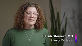 Sarah Stewart, MD | Family Medicine | Intermountain Health