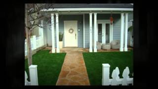 Why Infill is Needed