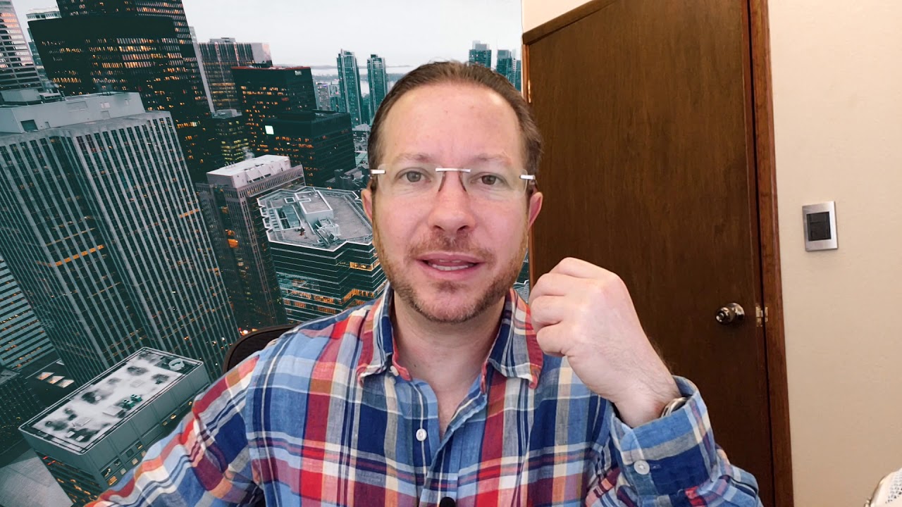 POR QUE MI PAREJA ME TRATA MAL