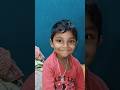 1234 Learning Short #kids #kidsvideo #toy #shortvideo #toys #123