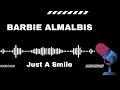 SimplySing Karaoke - Barbie Almalbis: Just A Smile