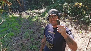 Will a Canik TP9 magazine fit in a Walther PDP