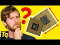 Quiz on Video Tutorial