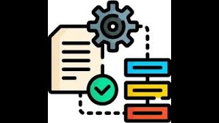 Embedded Os Process Synchronization Mechanisms