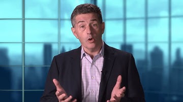 Your Data Is Your Treasure: Don