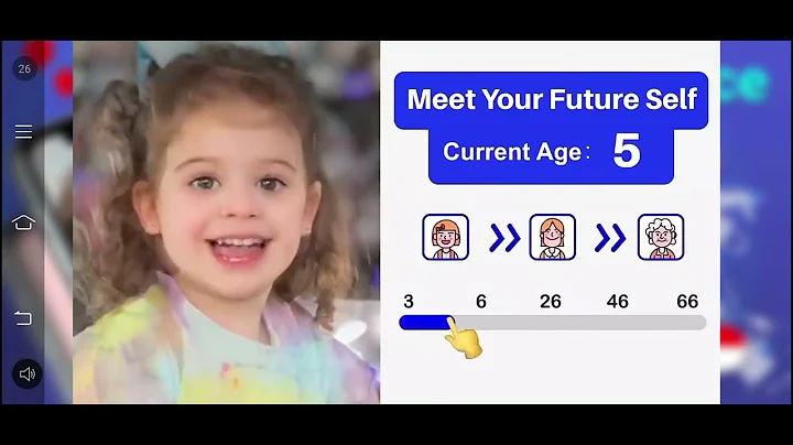 September 15, 2022
