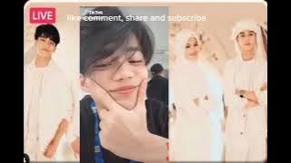 tiktok nya magic 5 part 11 #magic5indosiar