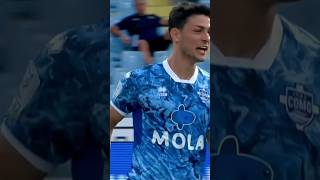 Download Lagu Our first win of the season! 🤩 MP3